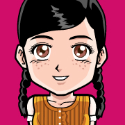 chinosuke3